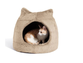 MEOW HUT – Katteniglo