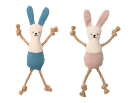 FuzzYard Life Cat Toy Bunny