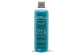 Anju Beauté kleurshampoos