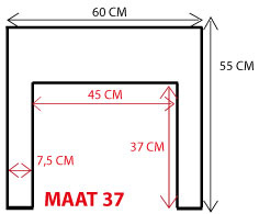 Hangmat