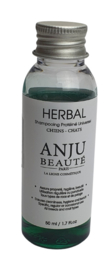 Anju Beauté shampoo Herbal, 50 ml