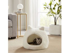 MEOW HUT – Katteniglo