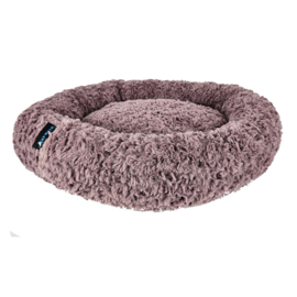 Relax Donutmand 55 cm