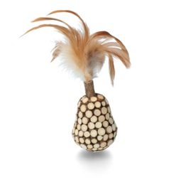 Addicted Wooden Wobbler Matatabi