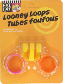 Petmate Looney Loops