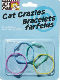 Petmate Cat Crazies