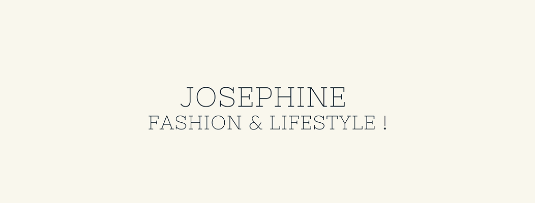 Josephine fashion & more
