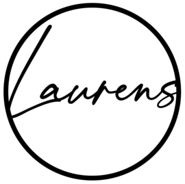 Hoop Laurens