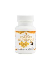 Forever Bee Propolis 60 Tabeletten