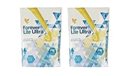 Forever Lite Ultra Vanilla Shake 2 Pack