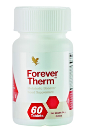 Forever Therm