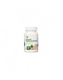 Forever Fields of Greens, 80 tabletten