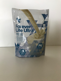 Forever Lite Ultra Shake Vanilla