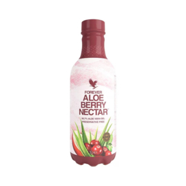 Forever Aloe Berry Nectar