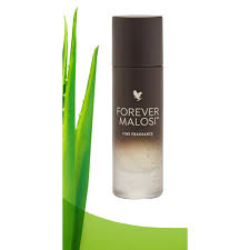 Forever Malosi Fine Fragrance