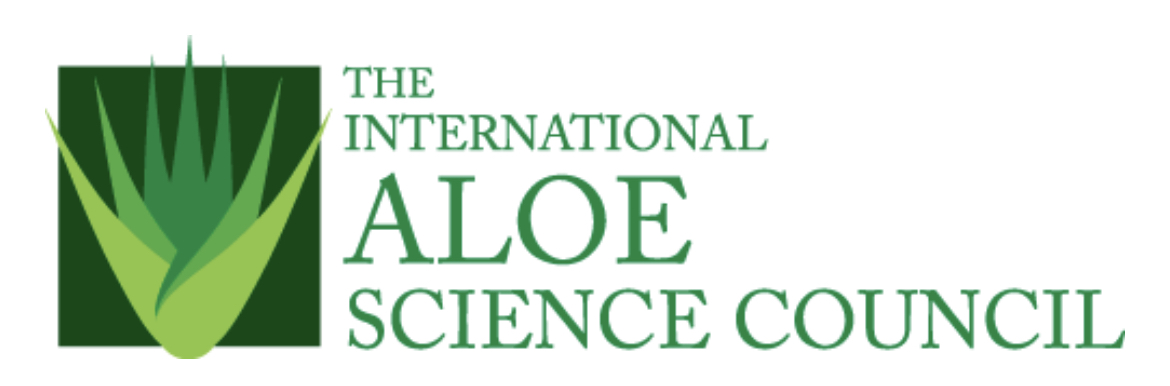 The International Aloe Science Council