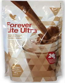 Forever Lite Ultra Shake Choco