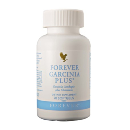 Forever Garcinia Plus