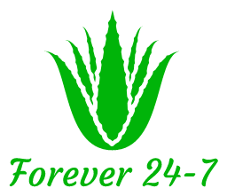 www.forever24-7.nl