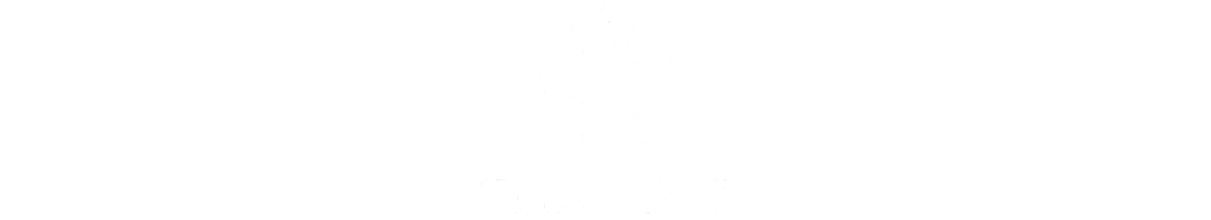 www.forever24-7.nl