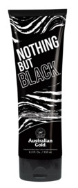 Nothing But Black 250 ml
