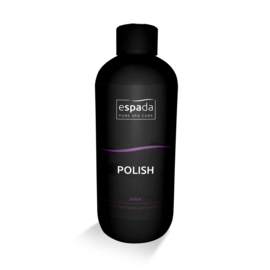 eSPAda Polish 500ml