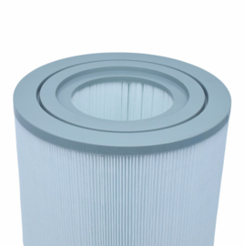 Filter SC895 (Outer core)