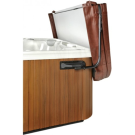 CoverMate I