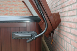 CoverMate I