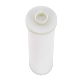 Filter SC778