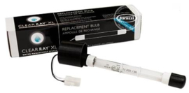 CLEARRAY® UV-C lamp