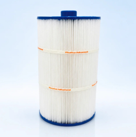 Filter SC1010