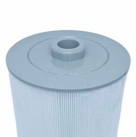 Filter SC895 (Outer core)