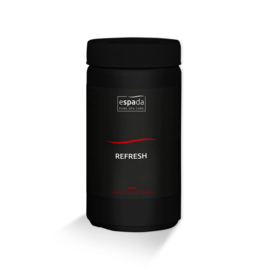 eSPAda Refresh 1000gr