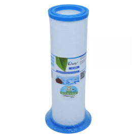 Filter SC1009 (Inner core)