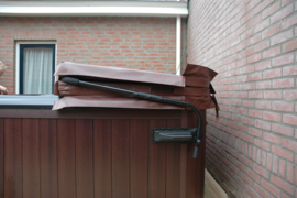 CoverMate I