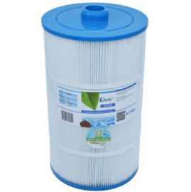 Filter SC1008 (Outer core)