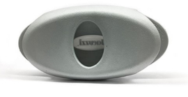 Hoofdkussen J-400 serie