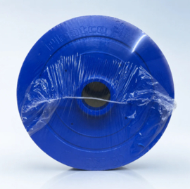 Filter SC1010