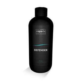 eSPAda Defender 1000ml