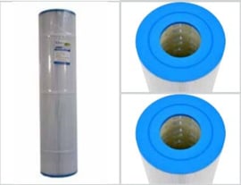 Filter SC743