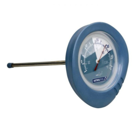 Shark analoge thermometer