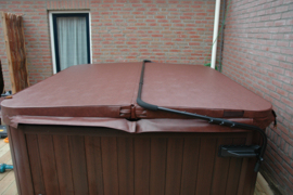 CoverMate I