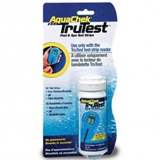 AquaChek Trutest (navulling )