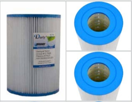 Filter SC741