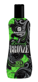 Deviously Bronze 250 ml