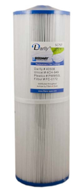 Filter SC757