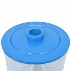 Filter SC1008 (Outer core)