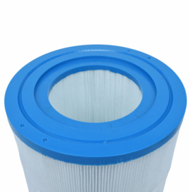 Filter SC1008 (Outer core)