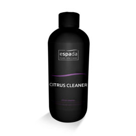 eSPAda Citrus Cleaner 500ml